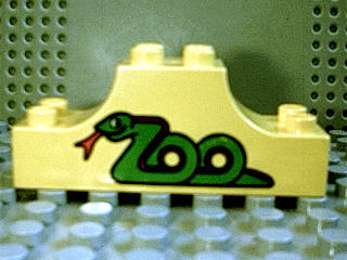 4197pb006